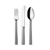 Bernadotte Giftbox Child Set (31,72,82) Mirror